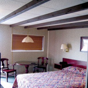 Edgewood Motel Jericho - Jericho, NY