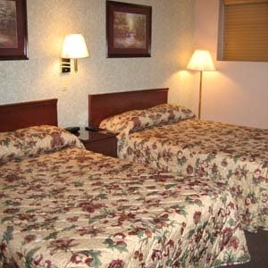Edgewood Motel Jericho - Jericho, NY