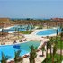 Hotel Campiglione