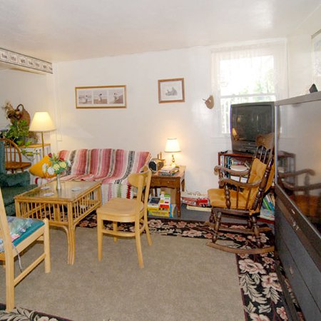 Sand Dollar Inn in Westerly, photo #2