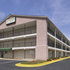 Savannah Suites Pine St