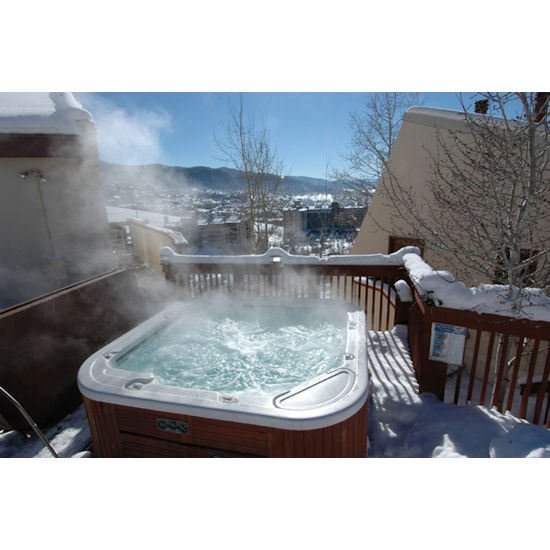 Storm Watch - Steamboat Springs, CO