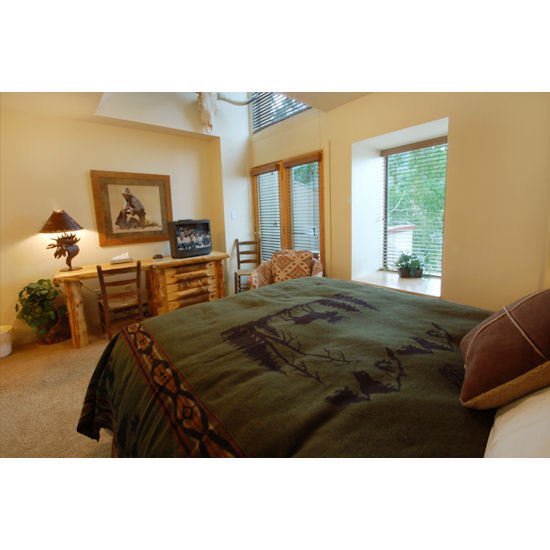 Storm Watch - Steamboat Springs, CO