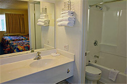 Silverado Ii Condominiums - Winter Park, CO