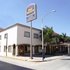 Best Western Centro Cadereyta