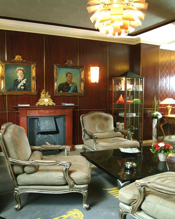Venue gallery photo