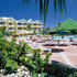Luperon Beach Resort