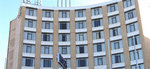 Rydges Camperdown