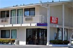 Motel 6