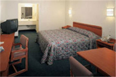 Motel 6