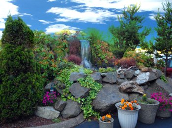 Best Western Plus-Landmark Inn - Lincoln City, OR