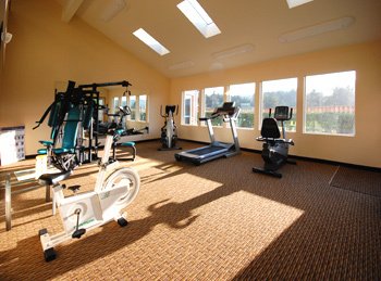 Best Western Plus-Landmark Inn - Lincoln City, OR