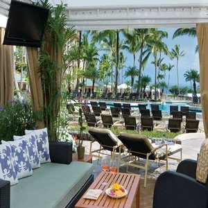 Ritz carlton maui discount coupons