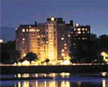 Korman Communities