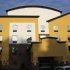 Comfort Suites