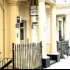Carlton Hotel