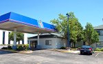 Motel 6