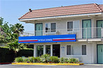 Motel 6 Los Angeles - Santa Fe Springs, Santa Fe Springs