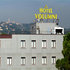 Volumni Hotel