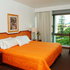 Hotel Fray Junipero Serra