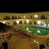 Hacienda Bugambilias