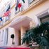 Hotel America