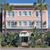 Pier Hotel