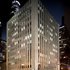 The Standard Downtown LA