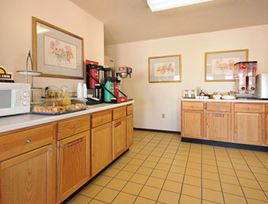 Value Inn - East Stroudsburg, PA