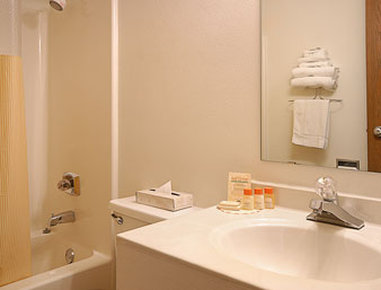 Value Inn - East Stroudsburg, PA