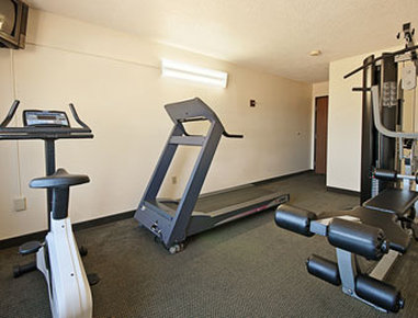 Value Inn - East Stroudsburg, PA