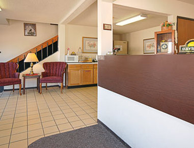 Value Inn - East Stroudsburg, PA