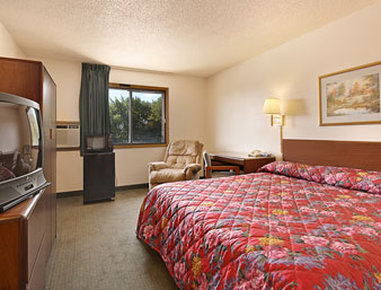 Value Inn - East Stroudsburg, PA