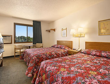 Value Inn - East Stroudsburg, PA