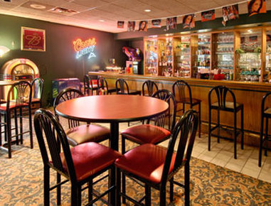 Days Inn - Winchester, KY