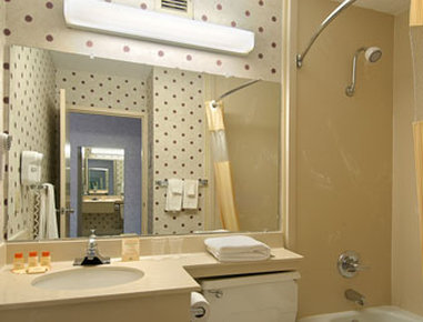 Days Inn - Winchester, KY