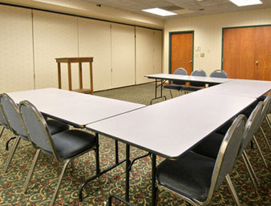Days Inn - Winchester, KY