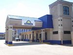 Days Inn
