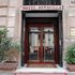 Hotel Altavilla