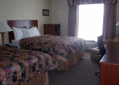 Sleep Inn - Shepherdsville, KY