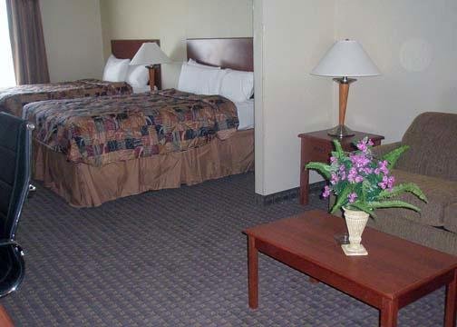 Sleep Inn - Shepherdsville, KY