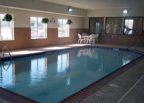 Sleep Inn - Shepherdsville, KY