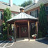 Brandywine River Hotel