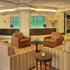 Yellowknife Inn