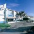 Serena Terminal Hotel