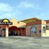 Budgetel Inn Kissimmee