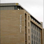 Bewleys Hotel Leopardstown