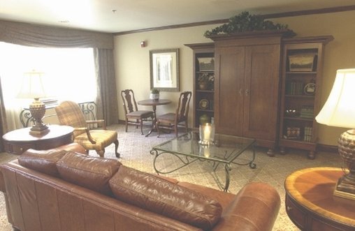 Hampton Inn Hartford Airport - Windsor, CT