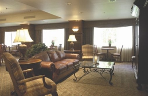 Hampton Inn Hartford Airport - Windsor, CT