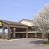 Days Inn